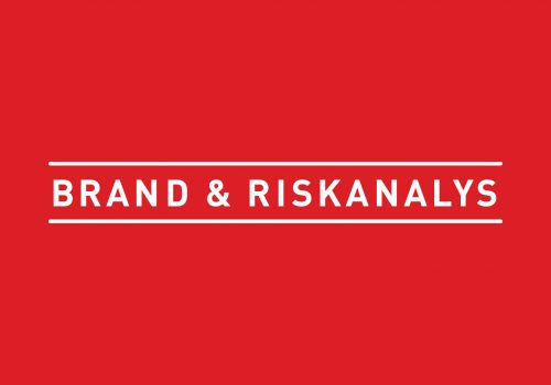 Läs mer om artikeln Brand & Riskanalys blir en del av BST-gruppen