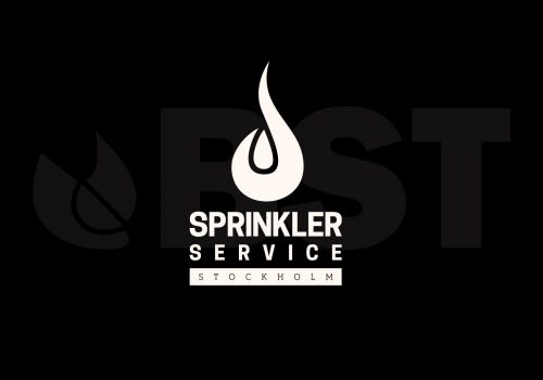 Läs mer om artikeln Sprinklerservice Stockholm blir en del av BST-gruppen