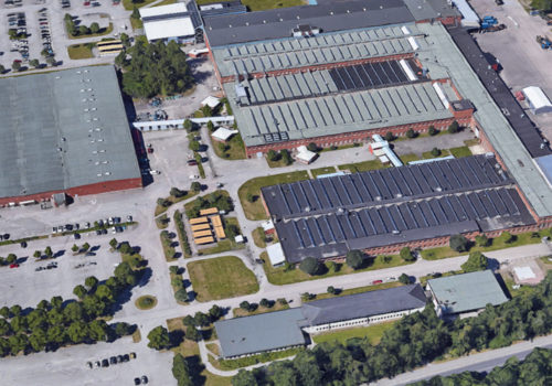 Läs mer om artikeln Kvarteret Örjan Etapp 3