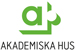 akademiska hus