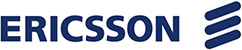 ericsson