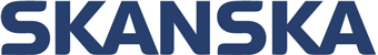 Skanska