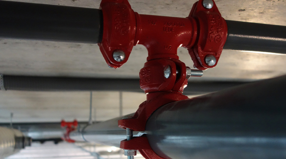 Du visar för närvarande GE Health Care