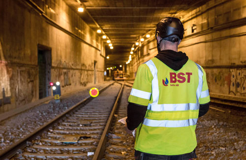 Läs mer om artikeln Getingmidjan