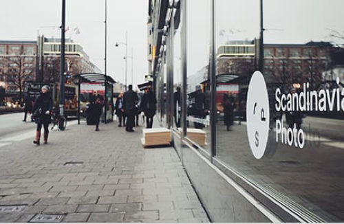 Läs mer om artikeln Scandinavian Photos