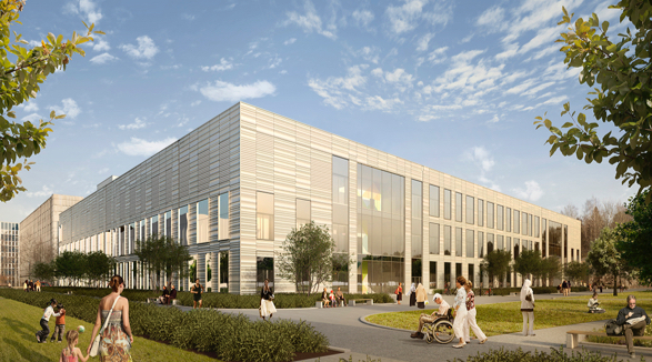 Du visar för närvarande Chopin i Huddinge