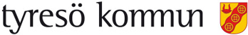 tyresö