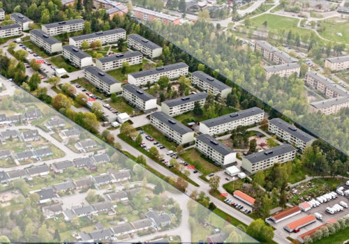 Läs mer om artikeln Hedrande uppdrag till BST ”Brandhjälpen”