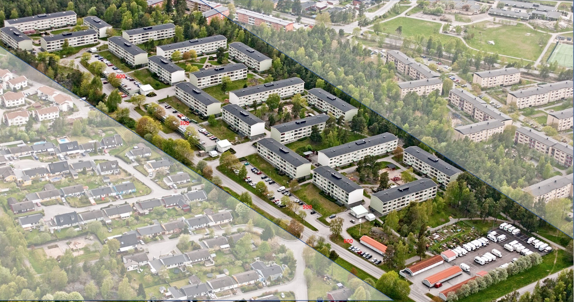 Du visar för närvarande Hedrande uppdrag till BST ”Brandhjälpen”