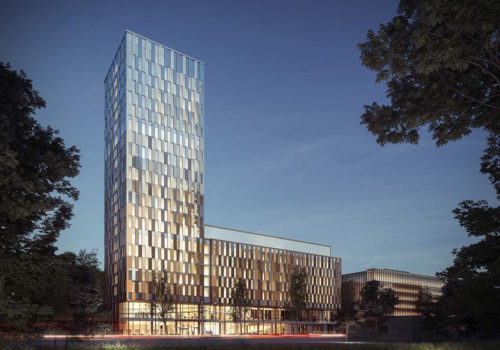 Läs mer om artikeln Breddning av BST:s entreprenadutbud i Göteborg