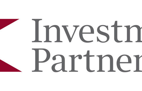 Läs mer om artikeln Ny huvudägare i BST