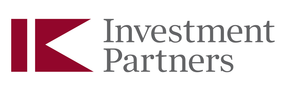 Du visar för närvarande Ny huvudägare i BST