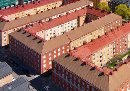 Läs mer om artikeln BST på uppdrag i BRF Kalkonen