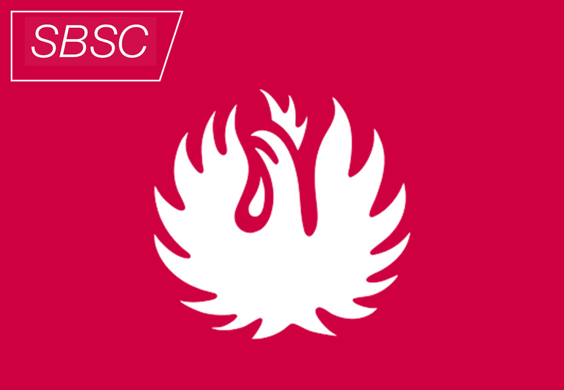 Du visar för närvarande Certifierad anläggarfirma Gassläcksystem