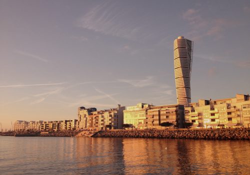 Läs mer om artikeln Vi växer i Skåne!