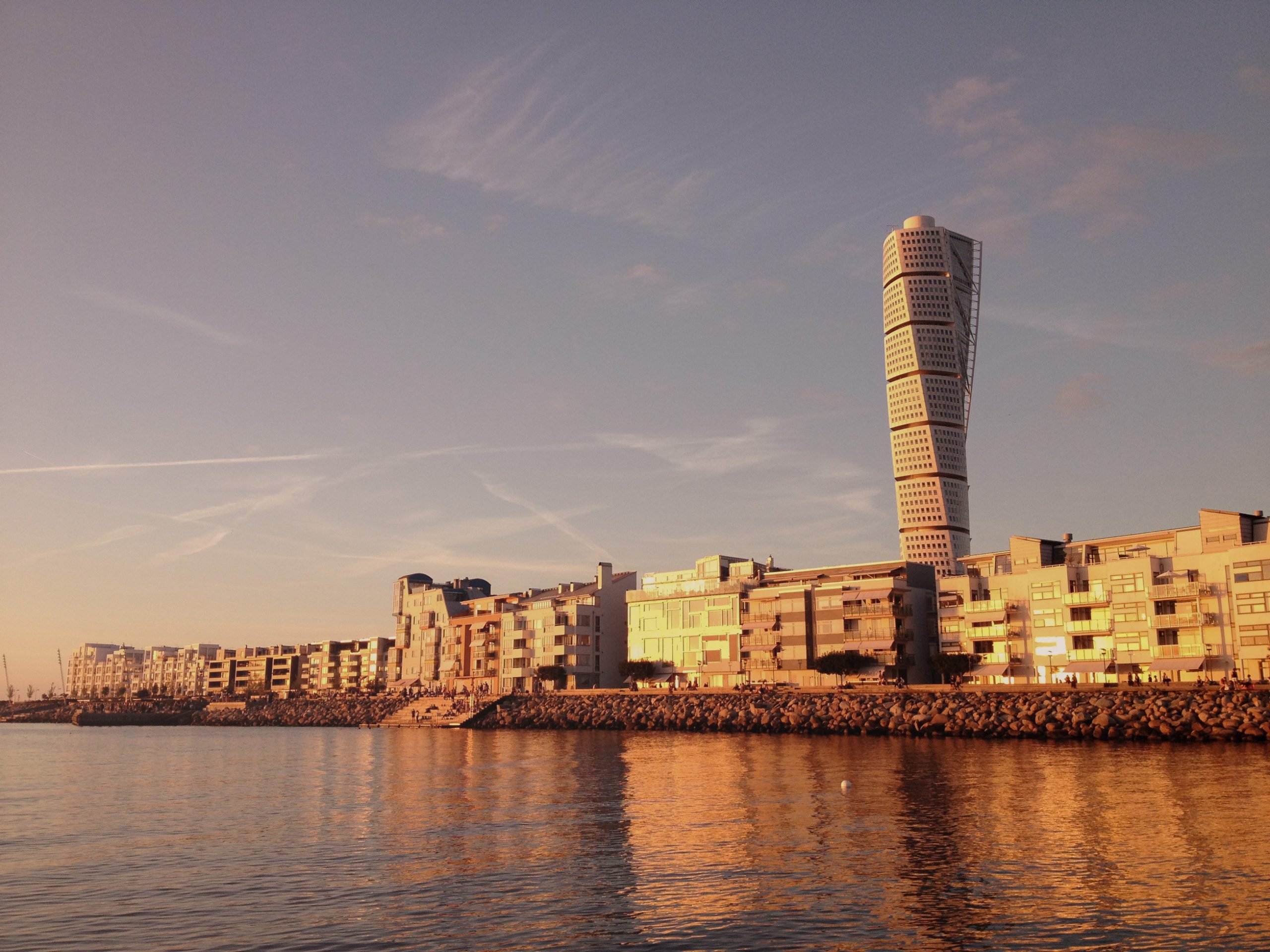 Du visar för närvarande Vi växer i Skåne!