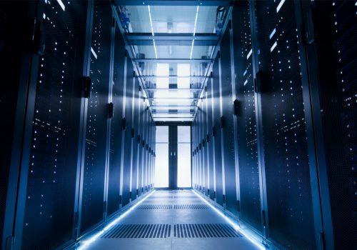 Läs mer om artikeln BST i rikstäckande samarbete med ENACO