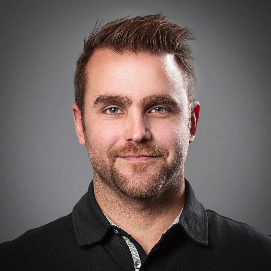 Stefan Andersson-BST